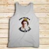 Will-Ferrell-Tank-Top