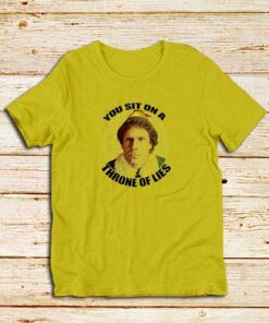 Will-Ferrell-Yellow-T-Shirt