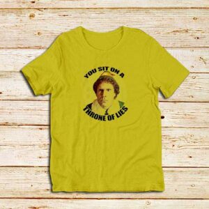Will-Ferrell-Yellow-T-Shirt