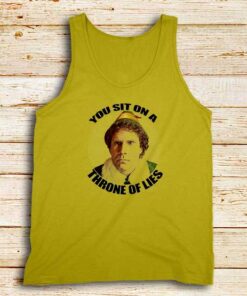 Will-Ferrell-Yellow-Tank-Top