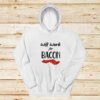 Work-For-Bacon-Hoodie