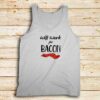 Work-For-Bacon-Tank-Top