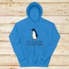 Would-Like-To-Science-Hoodie