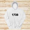 Year-1738-Hoodie