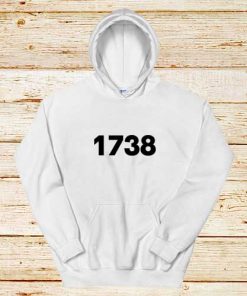 Year-1738-Hoodie
