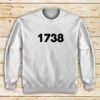 Year-1738-Sweatshirt