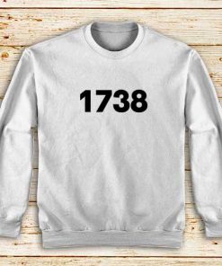 Year-1738-Sweatshirt