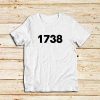 Year-1738-T-Shirt