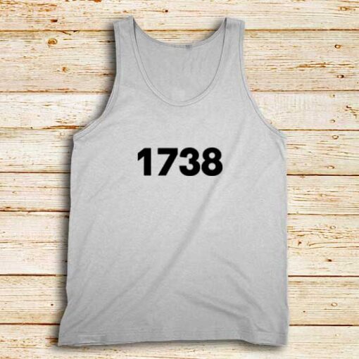 Year-1738-Tank-Top
