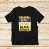 Yellow-Peril-T-Shirt