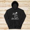 Yey-Christmas-Hoodie