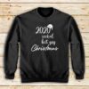 Yey-Christmas-Sweatshirt