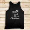 Yey-Christmas-Tank-Top