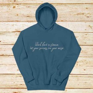 Your-Success-Hoodie