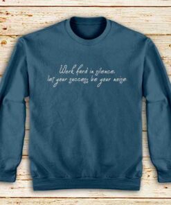 Your-Success-Sweatshirt