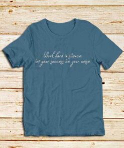 Your-Success-T-Shirt