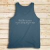 Your-Success-Tank-Top
