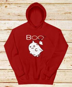 Ghost-Of-Disapproval-Hoodie