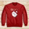 Ghost-Of-Disapproval-Sweatshirt
