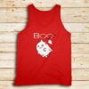 Ghost-Of-Disapproval-Tank-Top