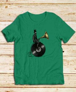 Music-Man-T-Shirt
