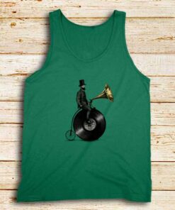 Music-Man-Tank-Top