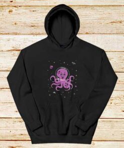 Octopus-In-Space-Hoodie
