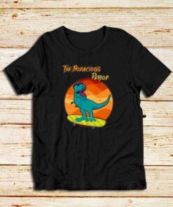 The-Bodacious-Period-Black-T-Shirt