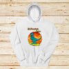 The-Bodacious-Period-Hoodie