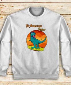 The-Bodacious-Period-Sweatshirt