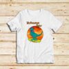 The-Bodacious-Period-T-Shirt