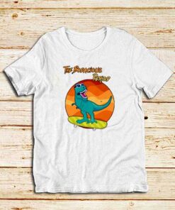 The-Bodacious-Period-T-Shirt