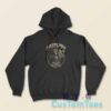 Creepshow 1982 Hoodie