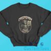Creepshow 1982 Sweatshirt