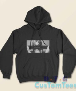 Free Britney Spears Movement Hoodie