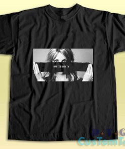 Free Britney Spears Movement T-Shirt