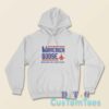Maverick Goose Hoodie