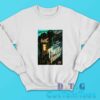 Tower of Terror Sweatshirt