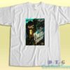 Tower of Terror T-Shirt