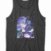 Challenger Dominiel Epic Seven Tank Top