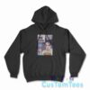 Cure Crispies Hoodie