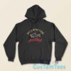 Paul Shark Hoodie