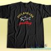 Paul Shark T-Shirt