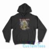 Perfect Iron Maiden Hoodie