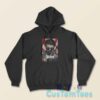 The Boys Hoodie