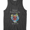Bloody Mary Day Tank Top