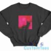 My Bloody Valentine Loveless Sweatshirt