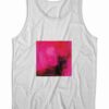 My Bloody Valentine Loveless Tank Top
