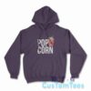 Popcorn Hoodie