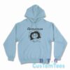 Sally Ghoulfield Hoodie